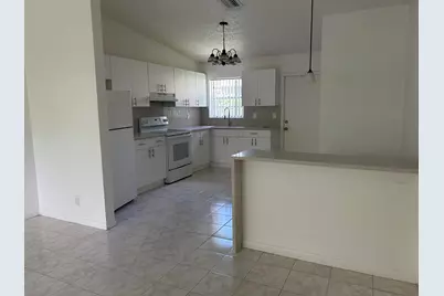 6140 SW 41st Court #1, Davie, FL 33314 - Photo 3
