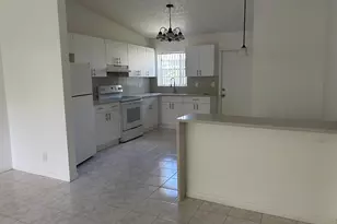 6140 SW 41st Ct, Davie, FL 33314 - Photo 3