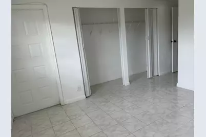 6140 SW 41st Court #1, Davie, FL 33314 - Photo 29