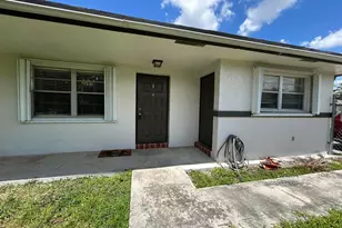 6140 SW 41st Ct, Davie, FL 33314 - Photo 1