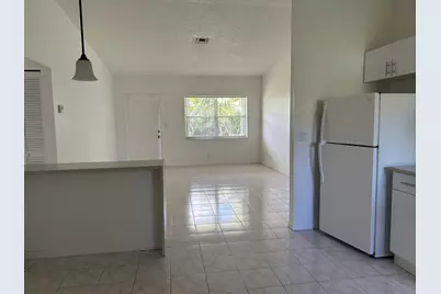 6140 SW 41st Court #1, Davie, FL 33314 - Photo 11