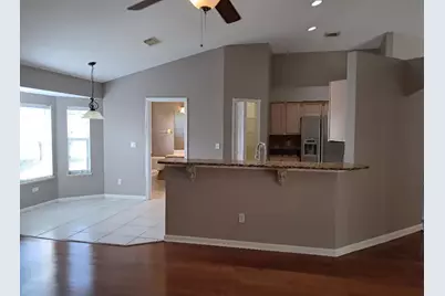 242 SW Amesbury Avenue, Port Saint Lucie, FL 34953 - Photo 11
