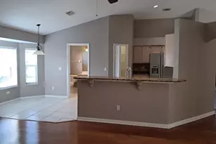 242 SW Amesbury Ave, Port Saint Lucie, FL 34953 - Photo 11