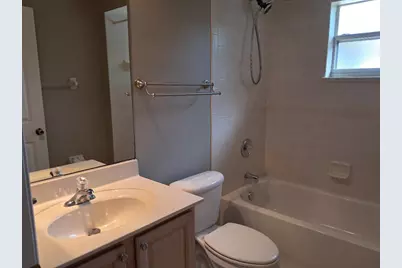 242 SW Amesbury Avenue, Port Saint Lucie, FL 34953 - Photo 23