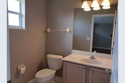 242 SW Amesbury Avenue, Port Saint Lucie, FL 34953 - Photo 25