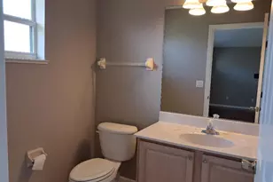 242 SW Amesbury Ave, Port Saint Lucie, FL 34953 - Photo 25
