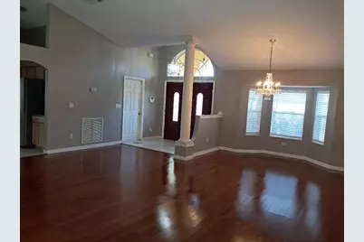 242 SW Amesbury Avenue, Port Saint Lucie, FL 34953 - Photo 5