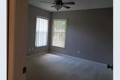 242 SW Amesbury Avenue, Port Saint Lucie, FL 34953 - Photo 21