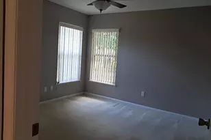 242 SW Amesbury Ave, Port Saint Lucie, FL 34953 - Photo 21