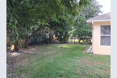 242 SW Amesbury Avenue, Port Saint Lucie, FL 34953 - Photo 27