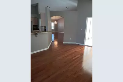 242 SW Amesbury Avenue, Port Saint Lucie, FL 34953 - Photo 9