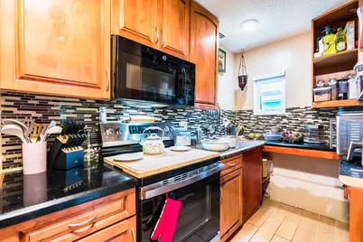14759 Hideaway Lane, Delray Beach, FL 33484 - Photo 25