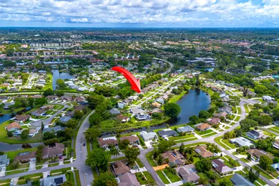 14759 Hideaway Lane, Delray Beach, FL 33484 - Photo 11