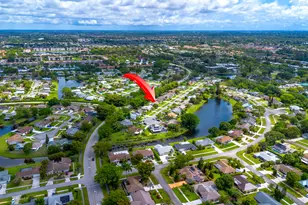 14759 Hideaway Ln, Delray Beach, FL 33484 - Photo 11