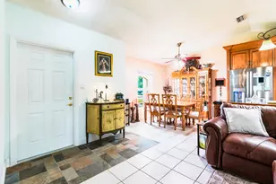 14759 Hideaway Ln, Delray Beach, FL 33484 - Photo 13