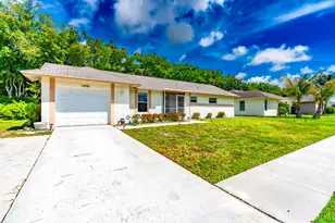 14759 Hideaway Ln, Delray Beach, FL 33484 - Photo 1