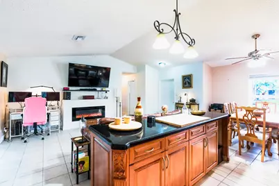 14759 Hideaway Lane, Delray Beach, FL 33484 - Photo 17