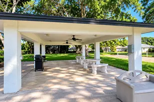14759 Hideaway Ln, Delray Beach, FL 33484 - Photo 37