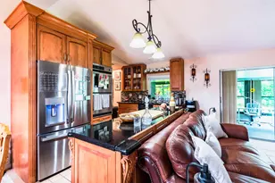 14759 Hideaway Ln, Delray Beach, FL 33484 - Photo 21