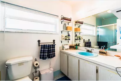 14759 Hideaway Lane, Delray Beach, FL 33484 - Photo 33