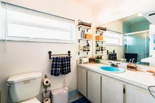 14759 Hideaway Ln, Delray Beach, FL 33484 - Photo 33