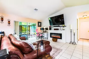 14759 Hideaway Ln, Delray Beach, FL 33484 - Photo 15