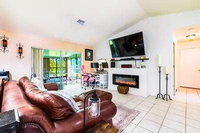 14759 Hideaway Lane, Delray Beach, FL 33484 - Photo 15