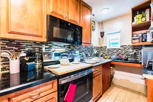14759 Hideaway Ln, Delray Beach, FL 33484 - Photo 25