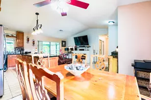 14759 Hideaway Ln, Delray Beach, FL 33484 - Photo 19