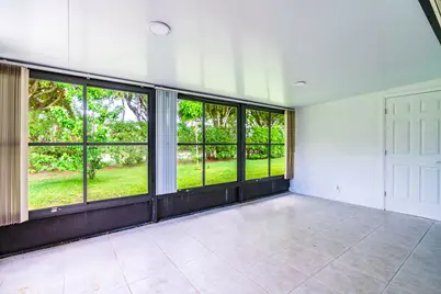 14759 Hideaway Lane, Delray Beach, FL 33484 - Photo 29