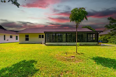 14759 Hideaway Lane, Delray Beach, FL 33484 - Photo 5