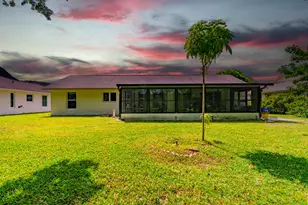 14759 Hideaway Ln, Delray Beach, FL 33484 - Photo 5