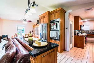 14759 Hideaway Ln, Delray Beach, FL 33484 - Photo 23