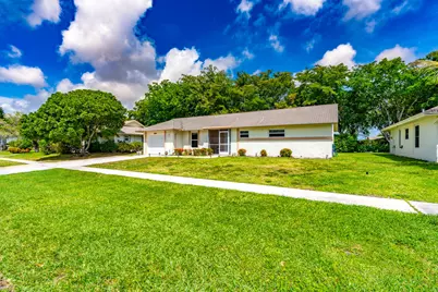 14759 Hideaway Lane, Delray Beach, FL 33484 - Photo 3