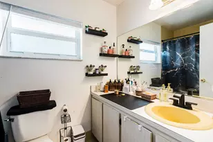 14759 Hideaway Ln, Delray Beach, FL 33484 - Photo 35