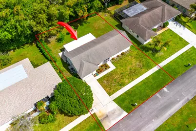 14759 Hideaway Lane, Delray Beach, FL 33484 - Photo 9