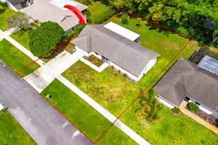 14759 Hideaway Ln, Delray Beach, FL 33484 - Photo 7