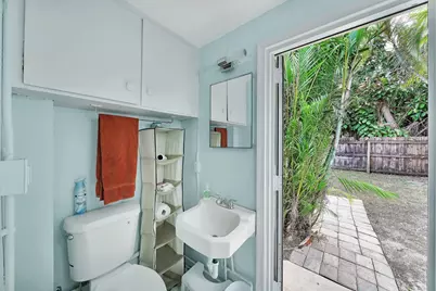 1101 SW 1st Avenue, Pompano Beach, FL 33060 - Photo 31