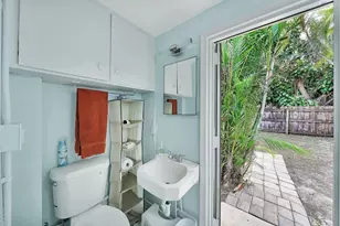 1101 SW 1st Ave, Pompano Beach, FL 33060 - Photo 31
