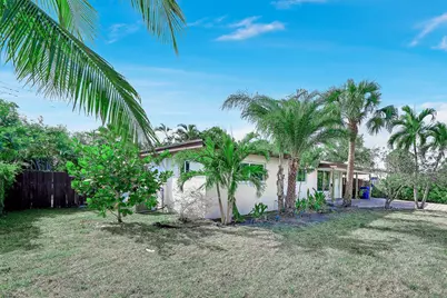 1101 SW 1st Avenue, Pompano Beach, FL 33060 - Photo 45