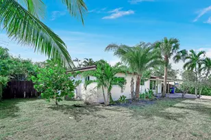 1101 SW 1st Ave, Pompano Beach, FL 33060 - Photo 45