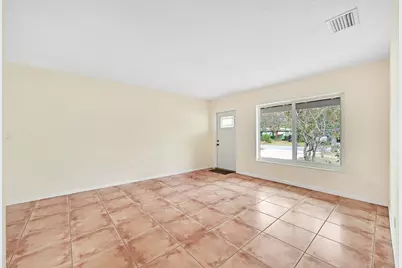 1101 SW 1st Avenue, Pompano Beach, FL 33060 - Photo 5