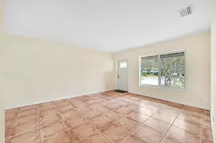 1101 SW 1st Ave, Pompano Beach, FL 33060 - Photo 5