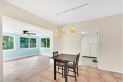 1101 SW 1st Avenue, Pompano Beach, FL 33060 - Photo 23