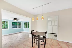 1101 SW 1st Ave, Pompano Beach, FL 33060 - Photo 23