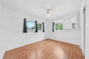 1101 SW 1st Ave, Pompano Beach, FL 33060 - Photo 11