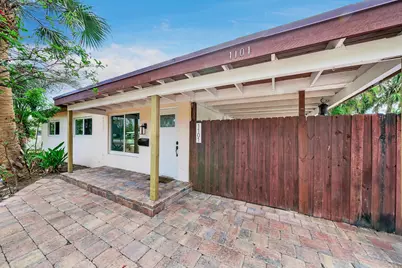 1101 SW 1st Avenue, Pompano Beach, FL 33060 - Photo 3