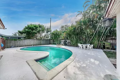 1101 SW 1st Avenue, Pompano Beach, FL 33060 - Photo 27