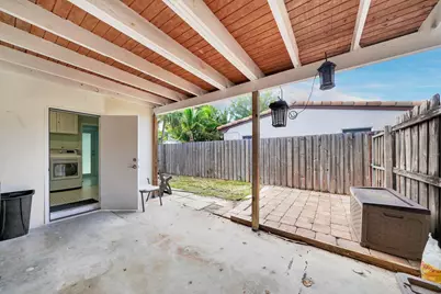 1101 SW 1st Avenue, Pompano Beach, FL 33060 - Photo 35