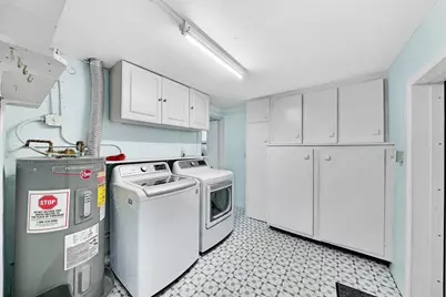 1101 SW 1st Avenue, Pompano Beach, FL 33060 - Photo 29